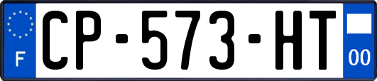 CP-573-HT