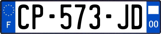 CP-573-JD