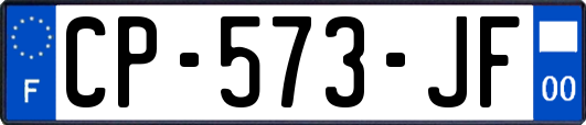 CP-573-JF