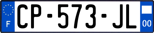 CP-573-JL