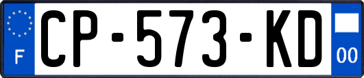 CP-573-KD