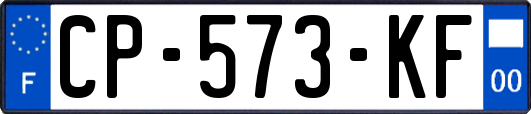 CP-573-KF