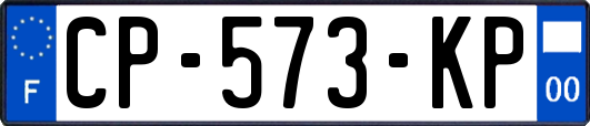 CP-573-KP
