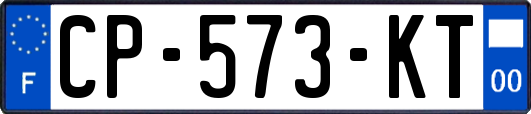 CP-573-KT