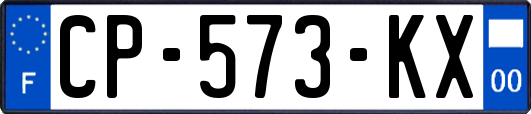 CP-573-KX