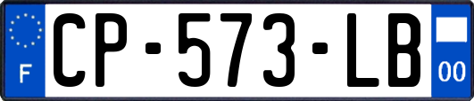 CP-573-LB