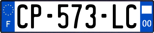 CP-573-LC