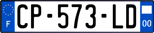 CP-573-LD
