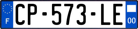CP-573-LE