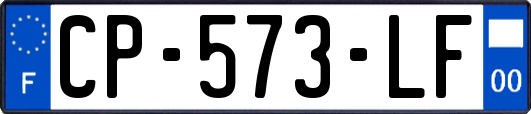 CP-573-LF