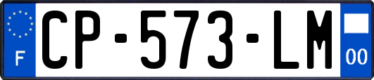 CP-573-LM
