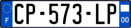 CP-573-LP