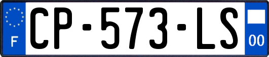 CP-573-LS