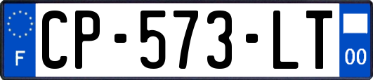 CP-573-LT