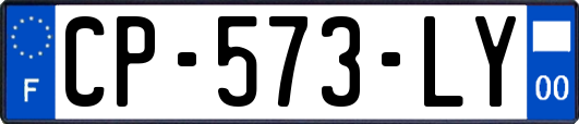 CP-573-LY