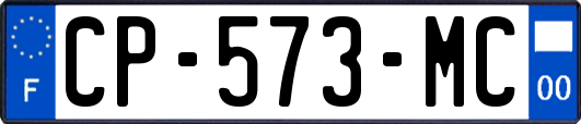 CP-573-MC