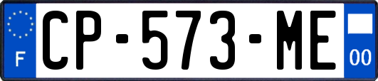 CP-573-ME