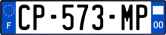 CP-573-MP