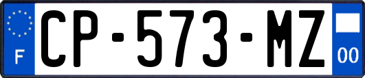 CP-573-MZ