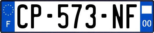 CP-573-NF