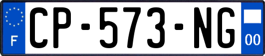 CP-573-NG