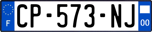 CP-573-NJ