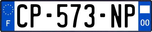 CP-573-NP