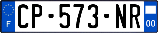 CP-573-NR