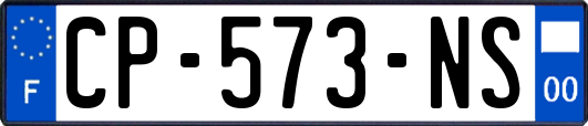 CP-573-NS