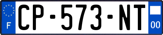 CP-573-NT