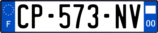 CP-573-NV