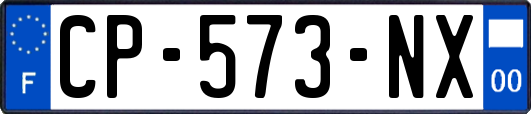 CP-573-NX