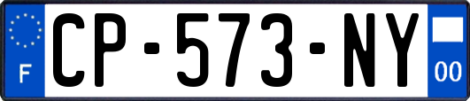 CP-573-NY