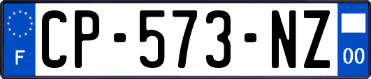 CP-573-NZ