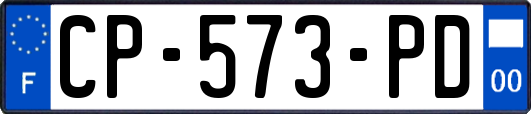 CP-573-PD