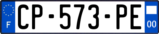 CP-573-PE