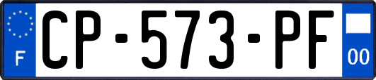 CP-573-PF