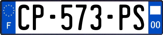 CP-573-PS