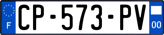 CP-573-PV