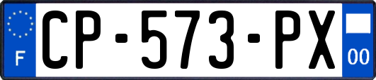 CP-573-PX