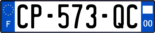 CP-573-QC