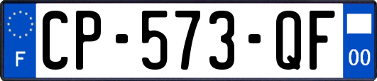 CP-573-QF