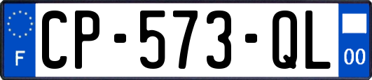 CP-573-QL