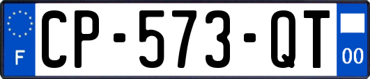 CP-573-QT