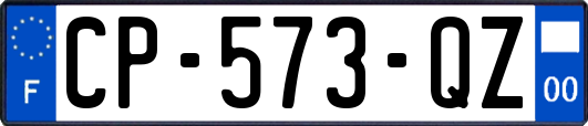 CP-573-QZ