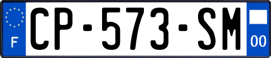 CP-573-SM