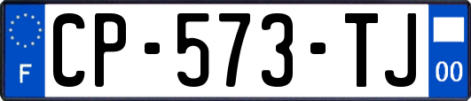 CP-573-TJ