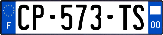 CP-573-TS