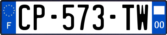CP-573-TW