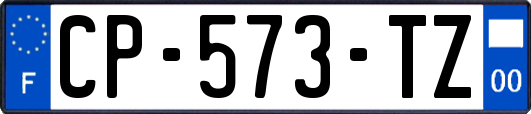 CP-573-TZ